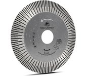 Stayer Disco de Corte Pro Ø 115 mm Desbaste Porcelana - Marca EAN: 8427648783621