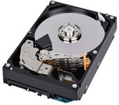 Disco duro toshiba mg08sda600e 3,5" 6 tb