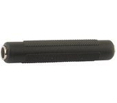 Adaptador/Prolongador hembra 6.35 mm a hembra 6.35 mm de Electro Dh 13.372 8430552094844