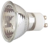 Bombilla ecohalógena 42 W Electro Dh 12.662/42 8430552130542