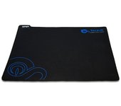 Talius Grip Alfombrilla Gaming, Control Series (39.5 cm x 30 cm)