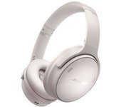 Bose QuietComfort Auriculares Inalámbrico y alámbrico Diadema Música/uso diario Bluetooth Negro