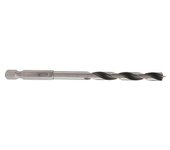 Makita D-15920 - Broca de madera 1/4"