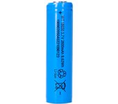 Recambio bateria para 36163