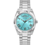 Reloj guess hombre gw0265g11 (42mm)
