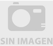 Salicru SPS 1500 ONE BL - Sistema de Alimentación Ininterrumpida (SAI/UPS) de 1500 VA Line-interactive