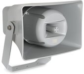 Proyector PA 30Wrms EN54-24