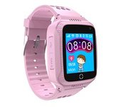 Celly KIDSWATCH Reloj multifunción para niños