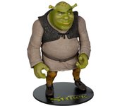 McFarlane Toys - Figura posada de DreamWorks Shrek de 12 pulgadas