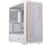 Einarex PULSE P800 Core White