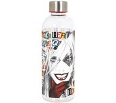 HYDRO BOTTLE 850 ML |HARLEY QUINN