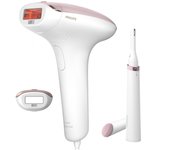 Philips Lumea Advanced BRI920/00 Dispositivo de depilación IPL