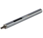 DESTORNILLADOR STARTECH ELECTRICO 55 PUNTAS