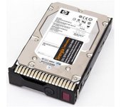 DISCO DURO HP 1TB SATA 3.5 7200RPM LFF HOT SWAP
