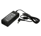 ALIMENTADOR PORTATIL ASUS 65W 19V 3.42A BLACK