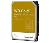 DISCO DURO 1TB SATA6 64MB 7200RPM WESTERN GOLD