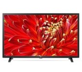 LG Tv 32lq631c 32´´ Fhd Led