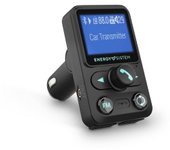 TRANSMISOR FM XTRA ENERGY MP3 PARA COCHE BLUETOOTH