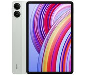 Xiaomi Redmi Pad Pro 5G 12.1" 2.5K 6GB/128GB Gris Grafito