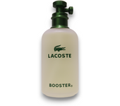 Perfume Hombre Lacoste Booster EDT 125 ml - Marca: Lacoste - EAN: 3386460149280