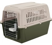 Transportin Atlas Classic Ferplast 61 x 91 x h 66.5 Cms