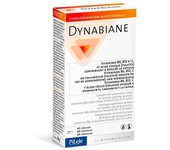 Dynabiane 60 cápsulas