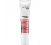 Cumlaude rectal 30 ml