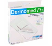 Dermomed-Fix 9 cm x 5