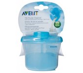 Avent Dispensador de Leche SCF135