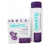 Iwhite 2 Instant Promocion