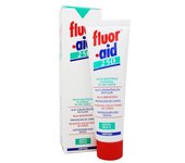 Fluor Aid 250 Pasta 100 ml