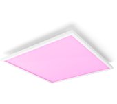 Philips Hue White & Color Ambiance Panel cuadrado Surimu