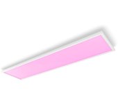 Philips Hue White & Color Ambiance Panel rectangular Surimu