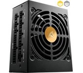 Rebel P20 SFX 1000W, Fuente de alimentación de PC