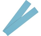 TG-MP-P-120-20-30-2, Almohadillas térmicas