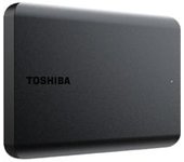 anvio Basics 2022 1 TB Externo, Unidad de disco duro