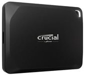 X10 Pro Portable SSD 1 TB, Unidad de estado sólido