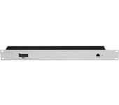 CKG2-RM accesorio de bastidor Panel frontal, Soporte