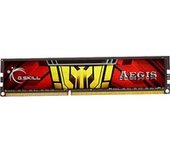 8GB DDR3-1333 módulo de memoria 1333 MHz, Memoria RAM