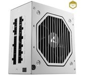 Rebel P20 750 White, Fuente de alimentación de PC