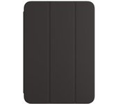 MM6G3ZM/A funda para tablet 21,1 cm (8.3") Folio Negro
