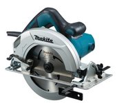 HS7601J sierra circular portátil 19 cm 5200 RPM 1200 W