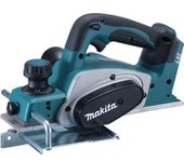 DKP180Z cepillo eléctrico manual Negro, Azul 14000 RPM