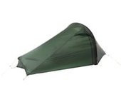 TEQF10HYDA10Z05, F10 Hydrogen Air, Tienda de campaña