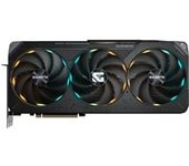 GeForce RTX 5090 GAMING OC 32G, Tarjeta gráfica