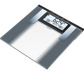 SBG 21 Plata Báscula personal electrónica, Balanza