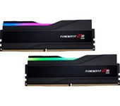 D532GB 8000-38 Trident Z5 RGB  K2 GSK, Memoria RAM