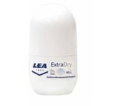 Mejor Dto!   Extra Dry 20 ml Desodorante Roll On