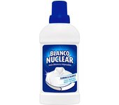 Mejor Dto!   Blanco Nuclear 500 ml Quitamanchas y Blanqueador