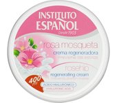 Mejor Dto!   Rosa Mosqueta 400 ml Crema Regeneradora